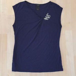 Ann Taylor Women’s Top Size M